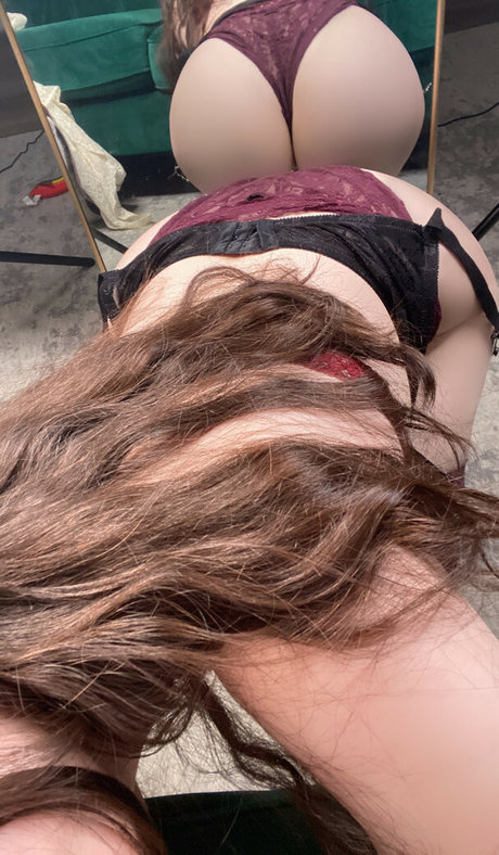 Adina luna mejor estrella galería