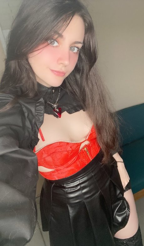 Adina luna actriz porno foto