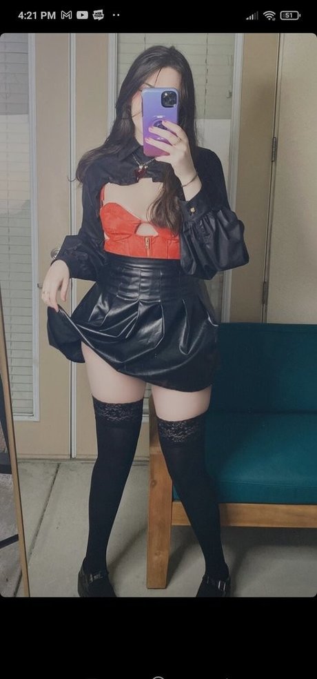 Adina luna star du porno hd images