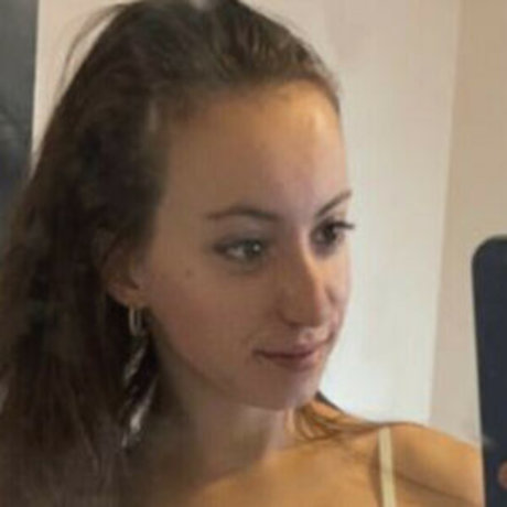 CaitlinThom nus de stars du porno des photos