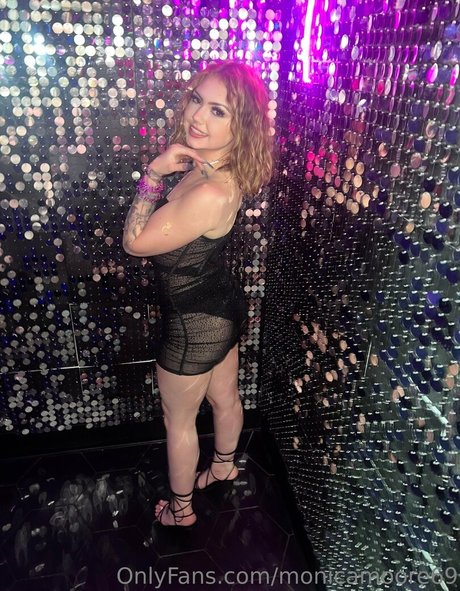 monicamoore69 sexo estrella galerías