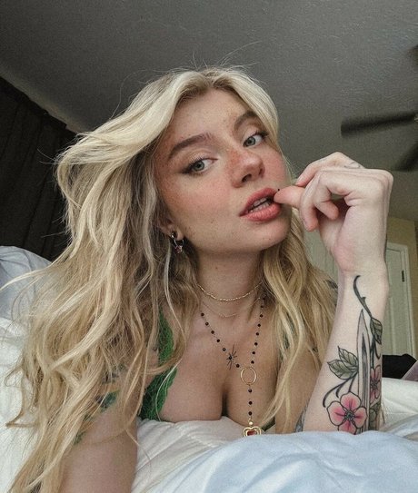 imsadspice bonita actriz fotos