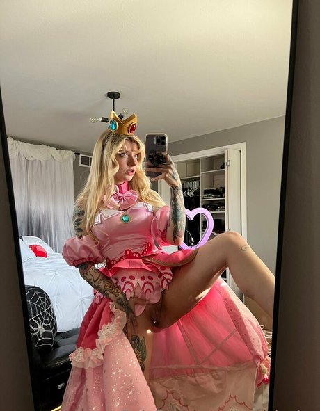 imsadspice modelo libre archivo