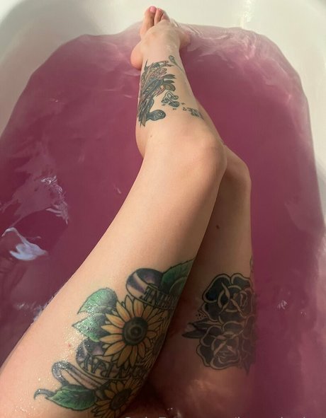 imsadspice actriz erótica imagen