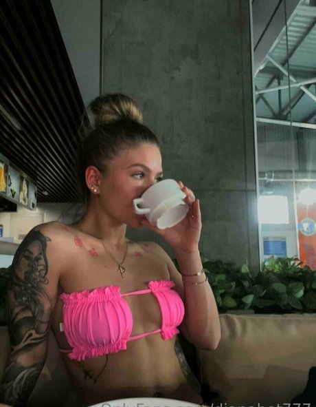 juliawind pornstar hot img