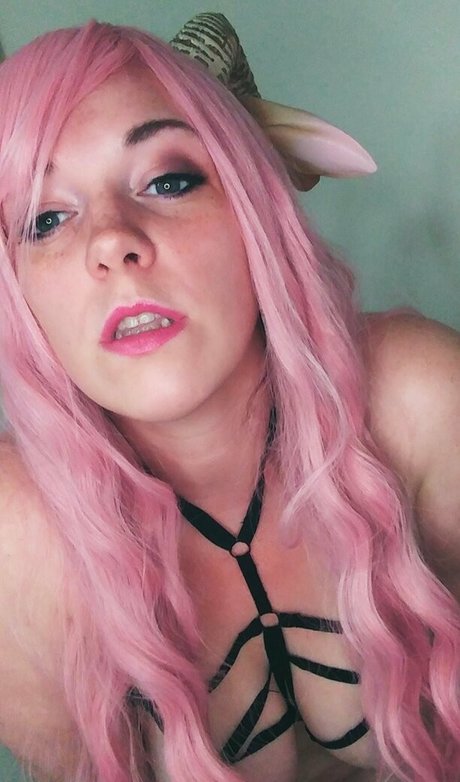 mars kitten actrice photos