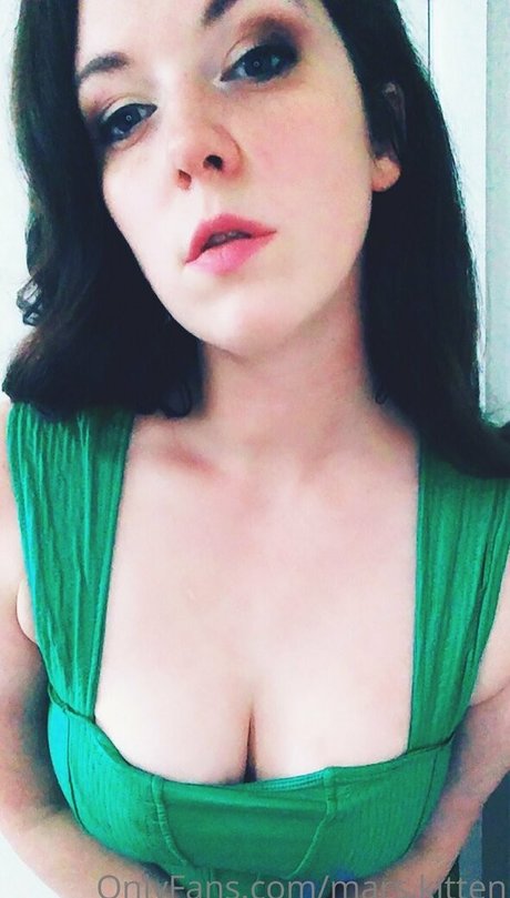 cire onlyfans art sexy img