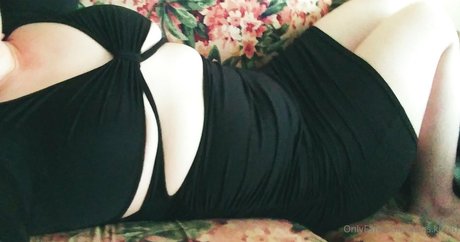 mars kitten star du porno gratuit archive