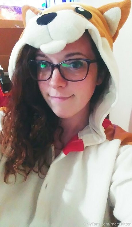 mars kitten sexe star du porno archive