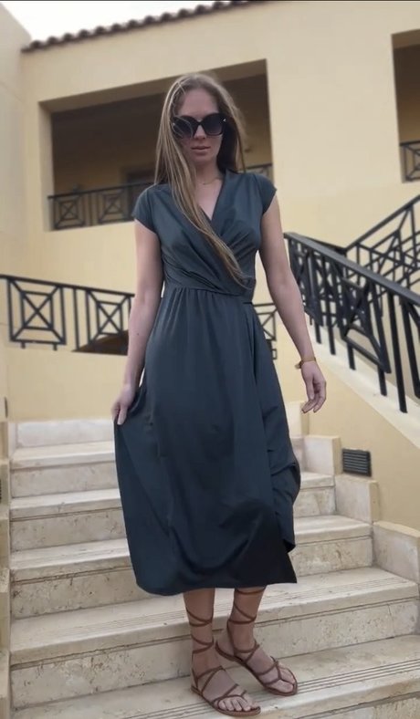 Ekaterina Martynova actrice pornographique img