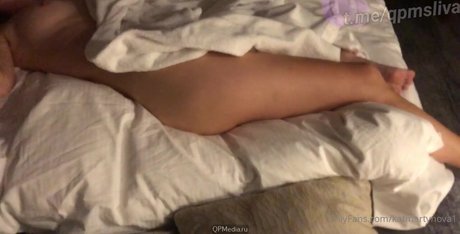 Ekaterina Martynova actriz de alta calidad imagen