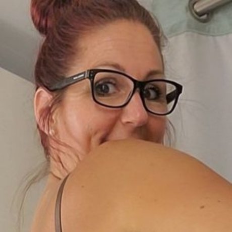 Mandy Majors star pornographique galerie