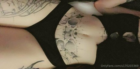 domtrickzz estrella porno archivo