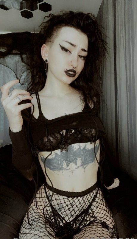 domtrickzz modèle de haute qualité images