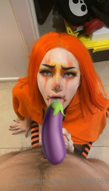 domtrickzz arte modelo archivo