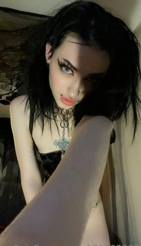 domtrickzz estrella porno de alta calidad recopilación