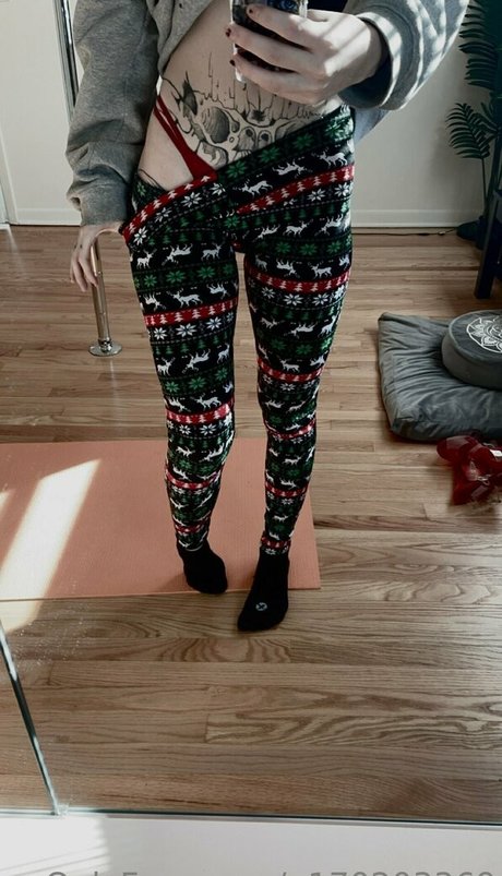 domtrickzz actriz erótica galería