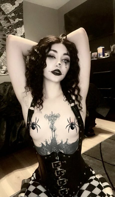 domtrickzz Miniatura