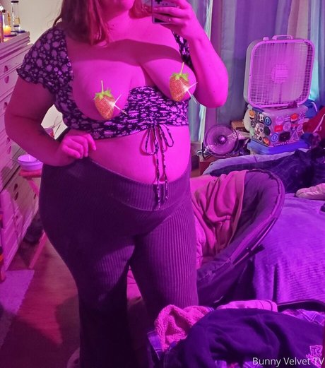 coño público onlyfans perfecto mejor imágenes