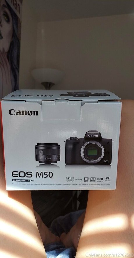 kikix91 modelo adulto galerías