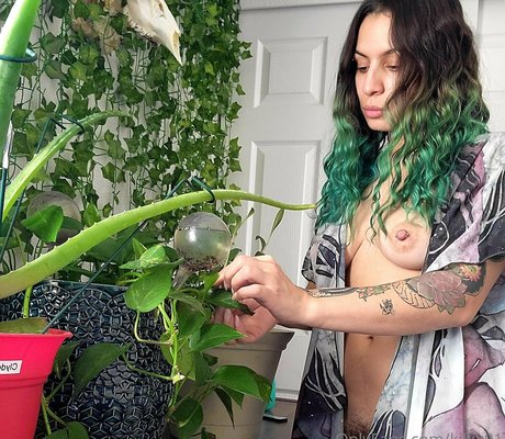 kikix91 modèle de sexe galerie