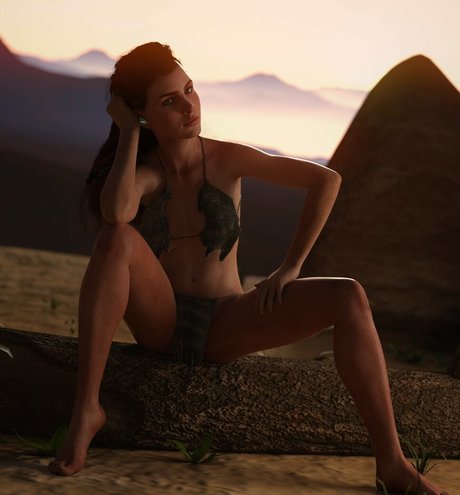 asmr xxx onlyfans art nude photos
