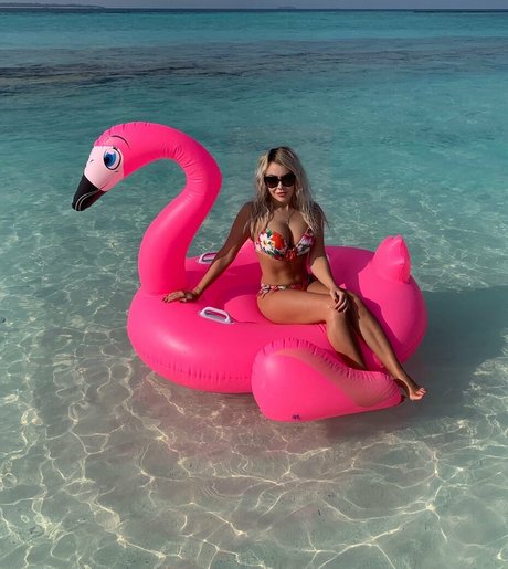 Katerina Bodriagina star du porno xxx des photos