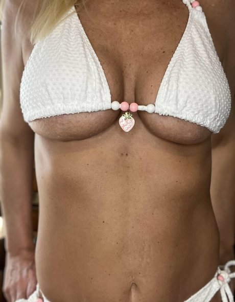 Macie Mae 69 actrice chaude img