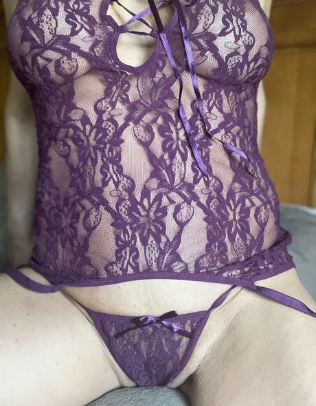 Macie Mae 69 star pornographique photo