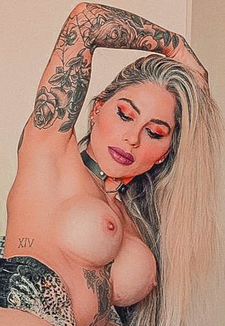 Vanessa Mesquita star du sexe galeries