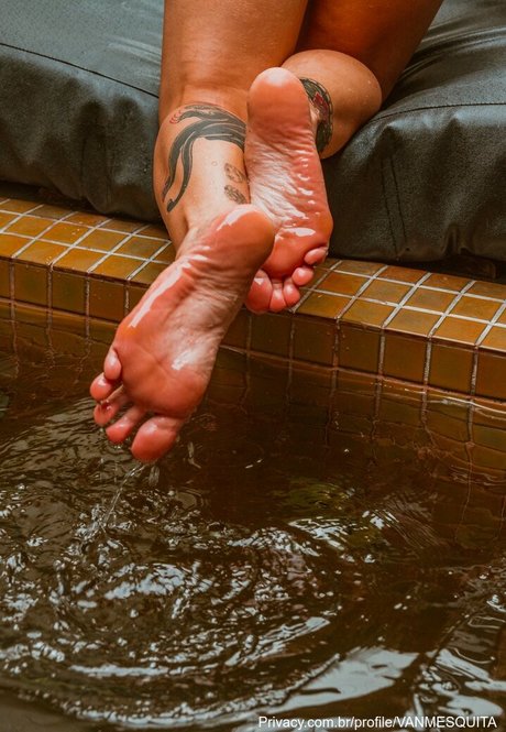 Vanessa Mesquita star du porno adulte galerie