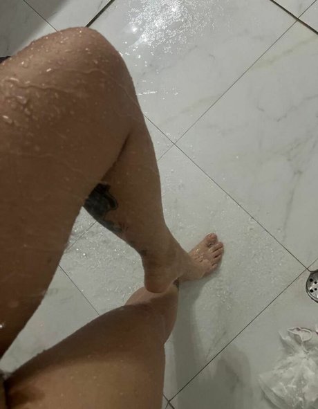 Vanessa Mesquita star du porno xxx photos