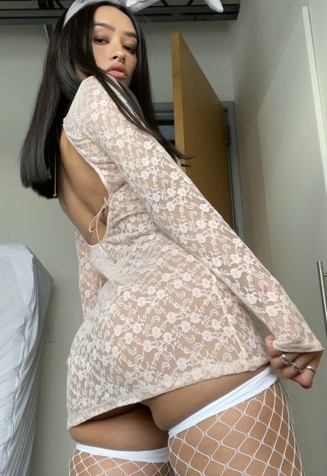 bootsthefeline erotic model archive