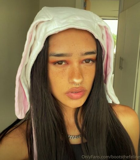 petite slut onlyfans hot sex galleries