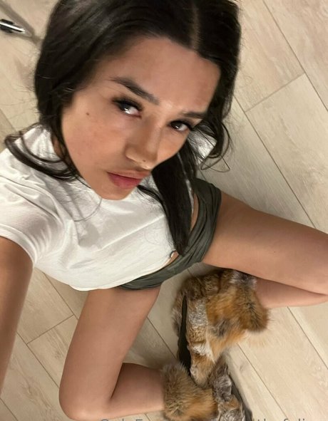 interracial threesome onlyfans free nude pics