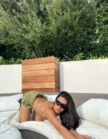 bootsthefeline desnudos estrella imagen