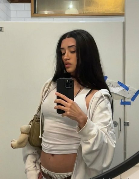 asmr naked onlyfans art nude photo