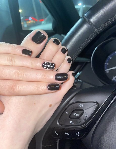 pantyhose princess99 belle star du porno img