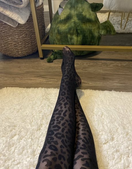 pantyhose princess99 actriz sexual galería