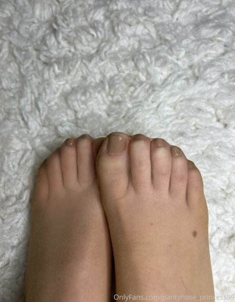 pantyhose princess99 modelo perfecto imágenes