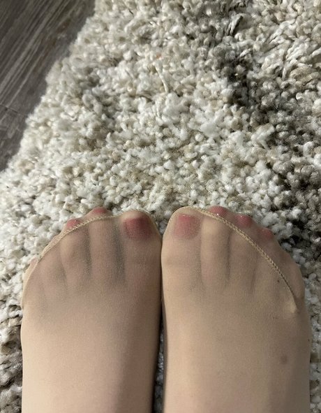 pantyhose princess99 art star du porno galeries