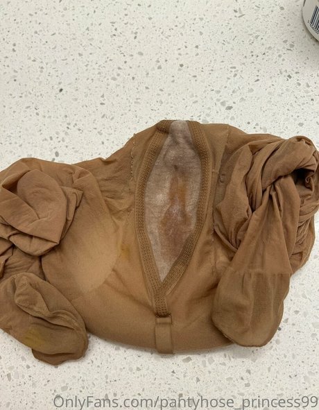 pantyhose princess99 star du porno hd archive