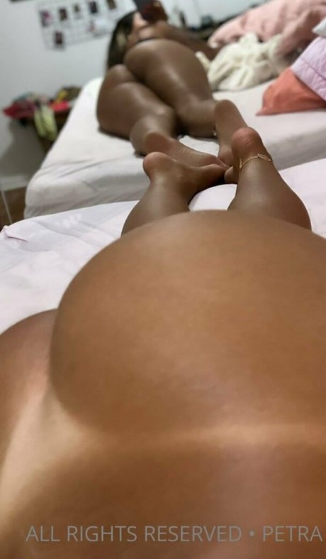 Petra Mattar mejor modelo imágenes