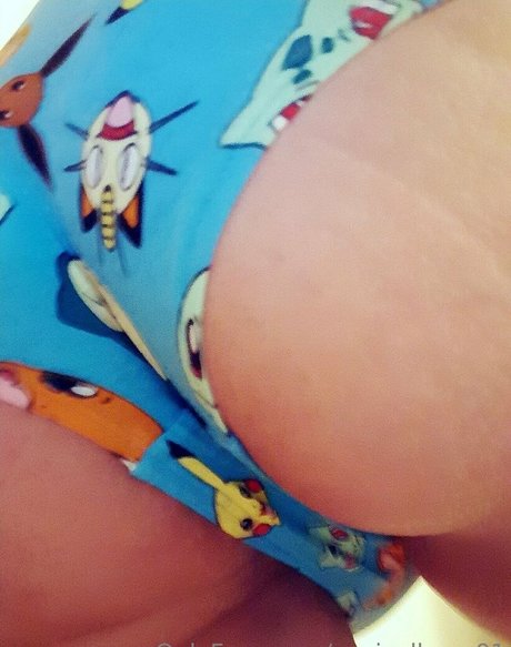 cynicalbuns01 naked star archive