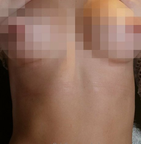 Asleenperezuncut nus étoiles images