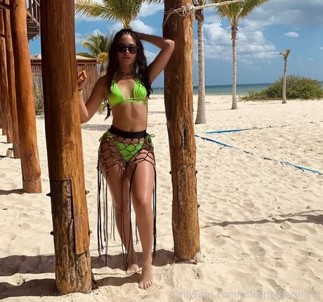 Asleenperezuncut Image de profil