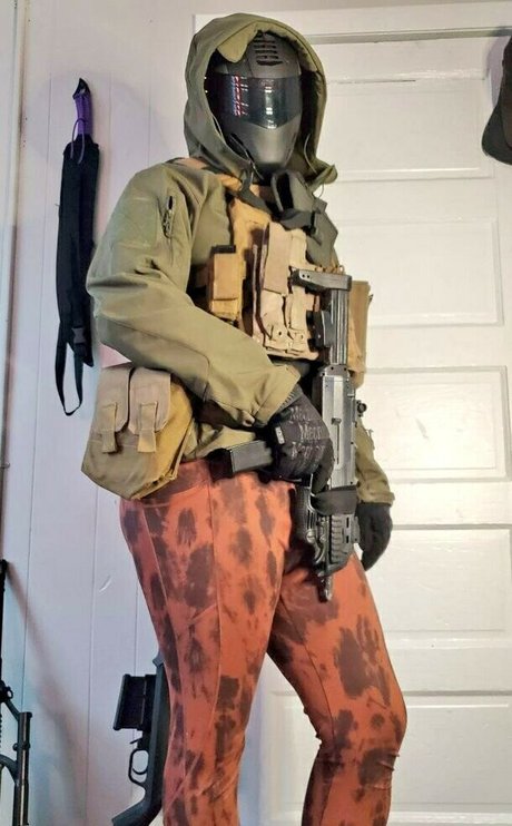 Indyee xxx estrella porno imágenes