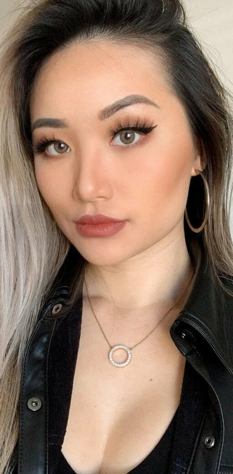 janie lin arte estelar galerías