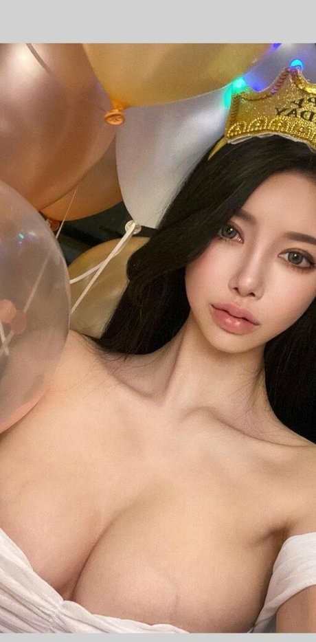 janie lin étoile érotique images