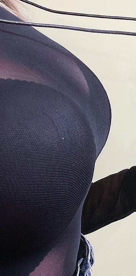 janie lin modelo de alta calidad fotos